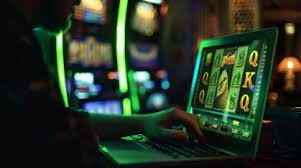 gperya game lobby overview showing casino and sports categories for Philippines players