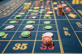 gperya Wins section showing recent payout results for Philippines players