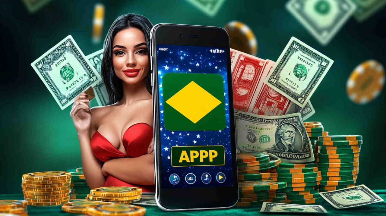 gperya sports betting section showing live basketball and football events for Philippines players